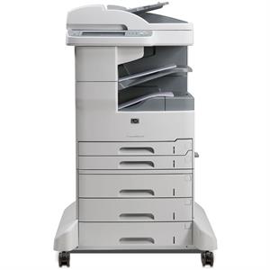 HP LaserJet   M5035 xs MFP Printer