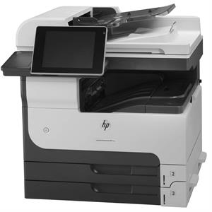 HP MFP 725dn Laserjet  Multifunction Printer