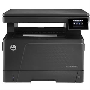 HP Pro MFP M435nw Laserjet  Multifunction Printer