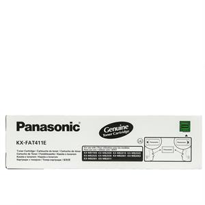 Panasonic FAT411E FAX Toner