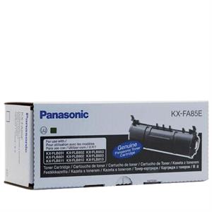 Panasonic KX-FA85E FAX Toner